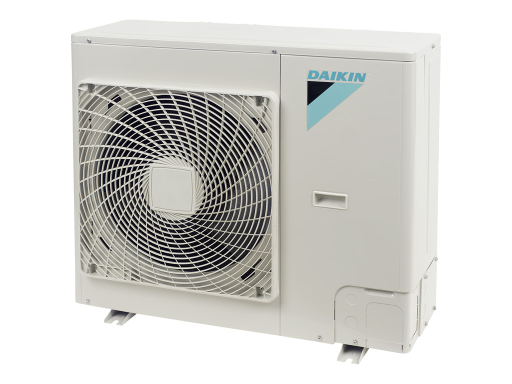 Daikin RR71BV — купить в СПб | CLIMATE GALLERY