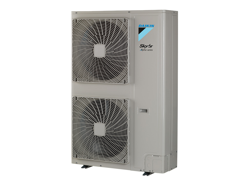 Daikin FBA100A/RZAG100MY1 — купить в СПб | CLIMATE GALLERY