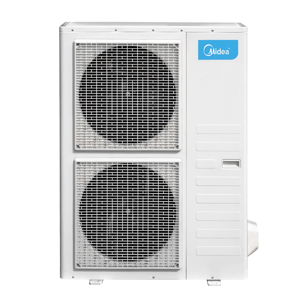 Midea MOU-55HN1-R — купить в СПб | CLIMATE GALLERY