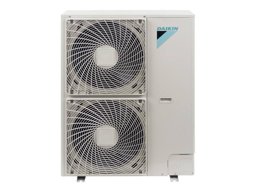 Daikin FCAG125B/RR125B/BYCQ140E — купить в СПб | CLIMATE GALLERY