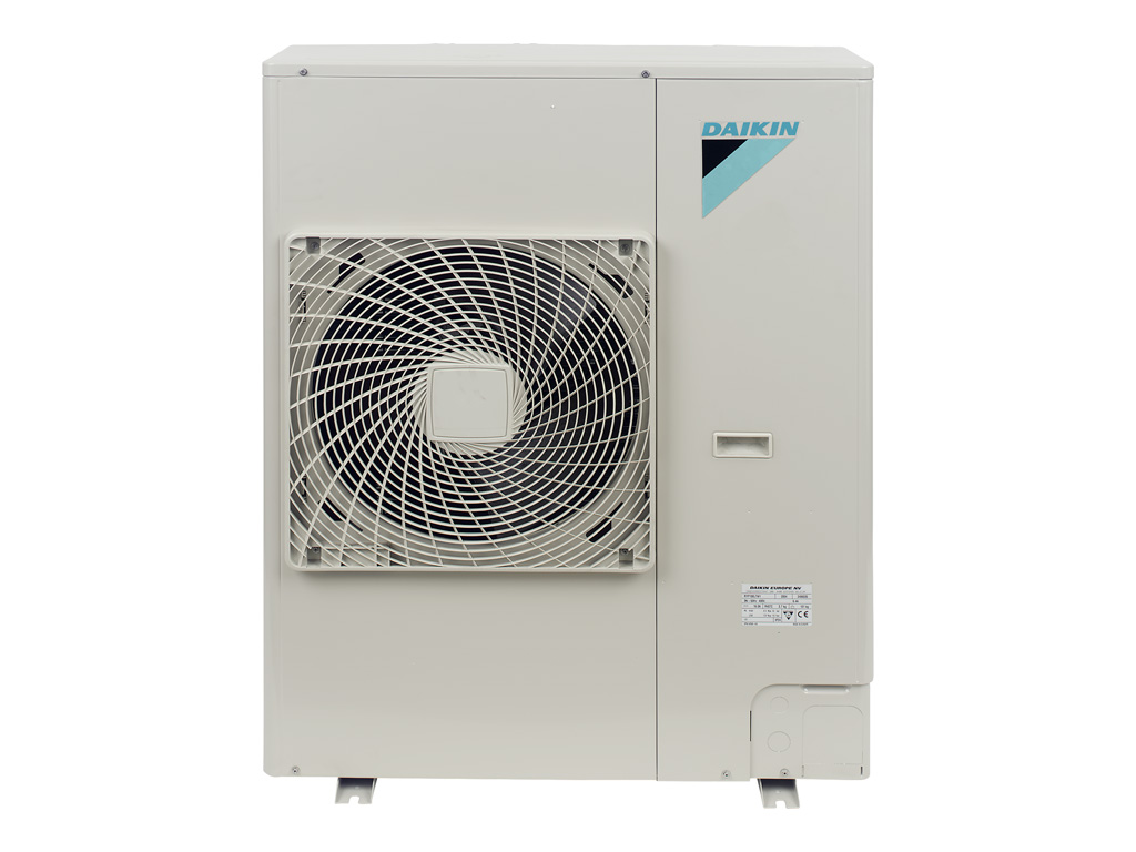 Daikin FAA100A/RQ100BV — купить в СПб | CLIMATE GALLERY