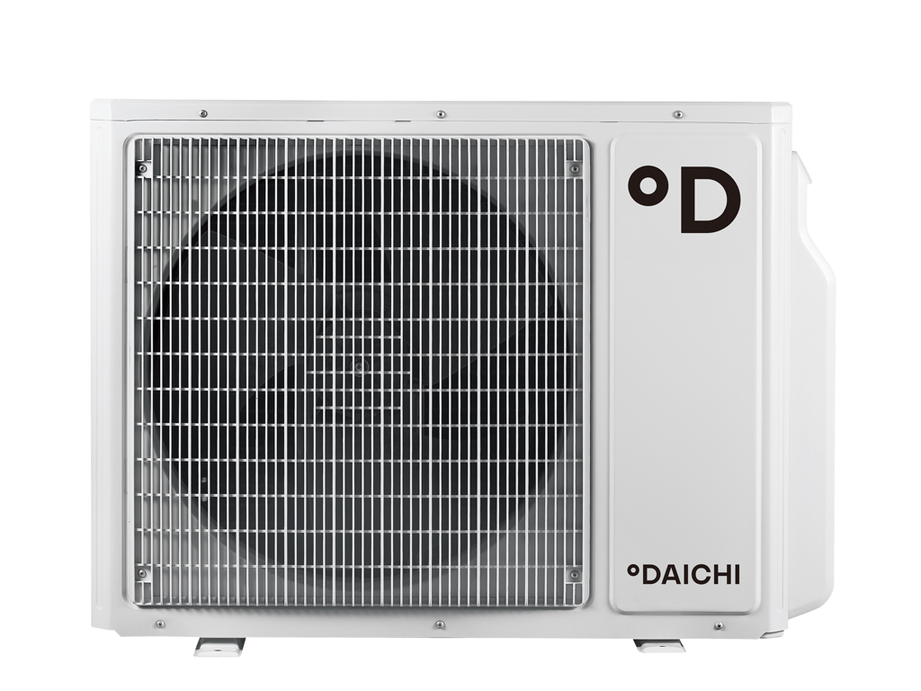Daichi DF60A3MS1 — купить в СПб | CLIMATE GALLERY