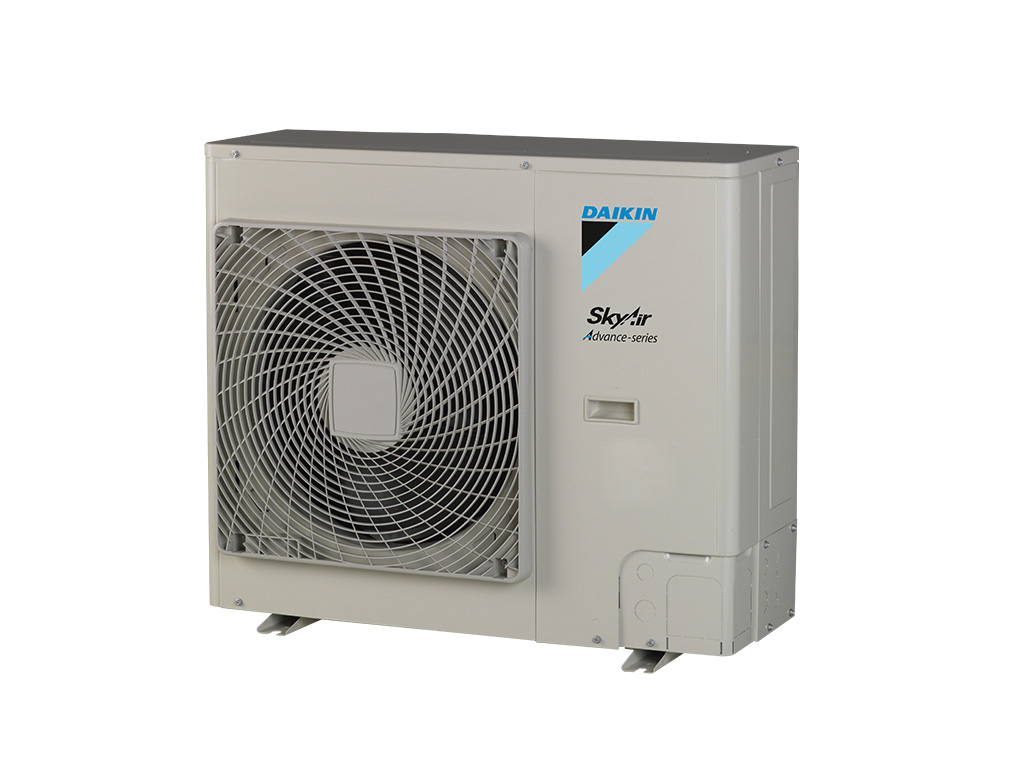 Daikin FBA71A9/RZASG71MV1 — купить в СПб | CLIMATE GALLERY