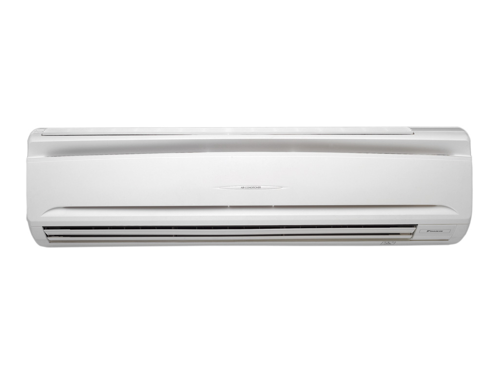 Daikin FAA100A/RQ100BV — купить в СПб | CLIMATE GALLERY