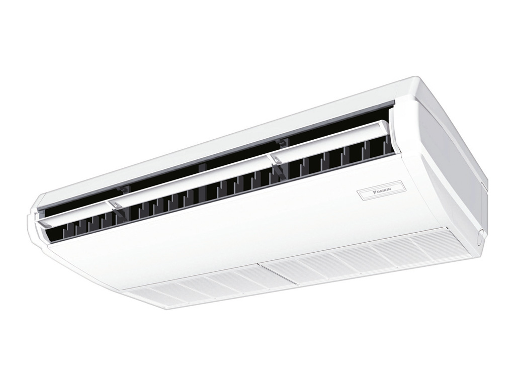 Daikin FHA71A9/RZQG71L9V — купить в СПб | CLIMATE GALLERY