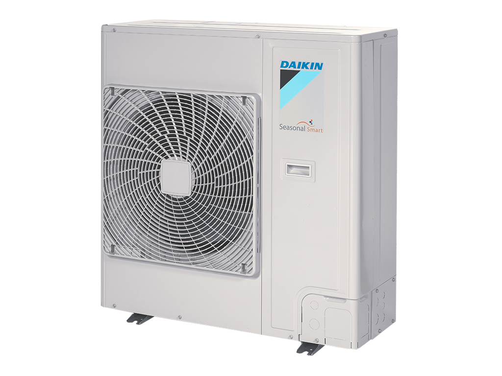 Daikin FHA71A9/RZQG71L9V — купить в СПб | CLIMATE GALLERY