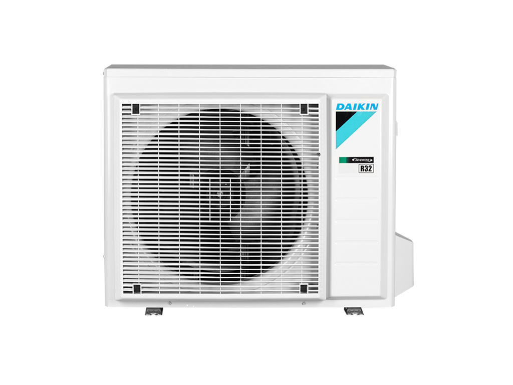 Daikin FBA50A9/RXM50R — купить в СПб | CLIMATE GALLERY