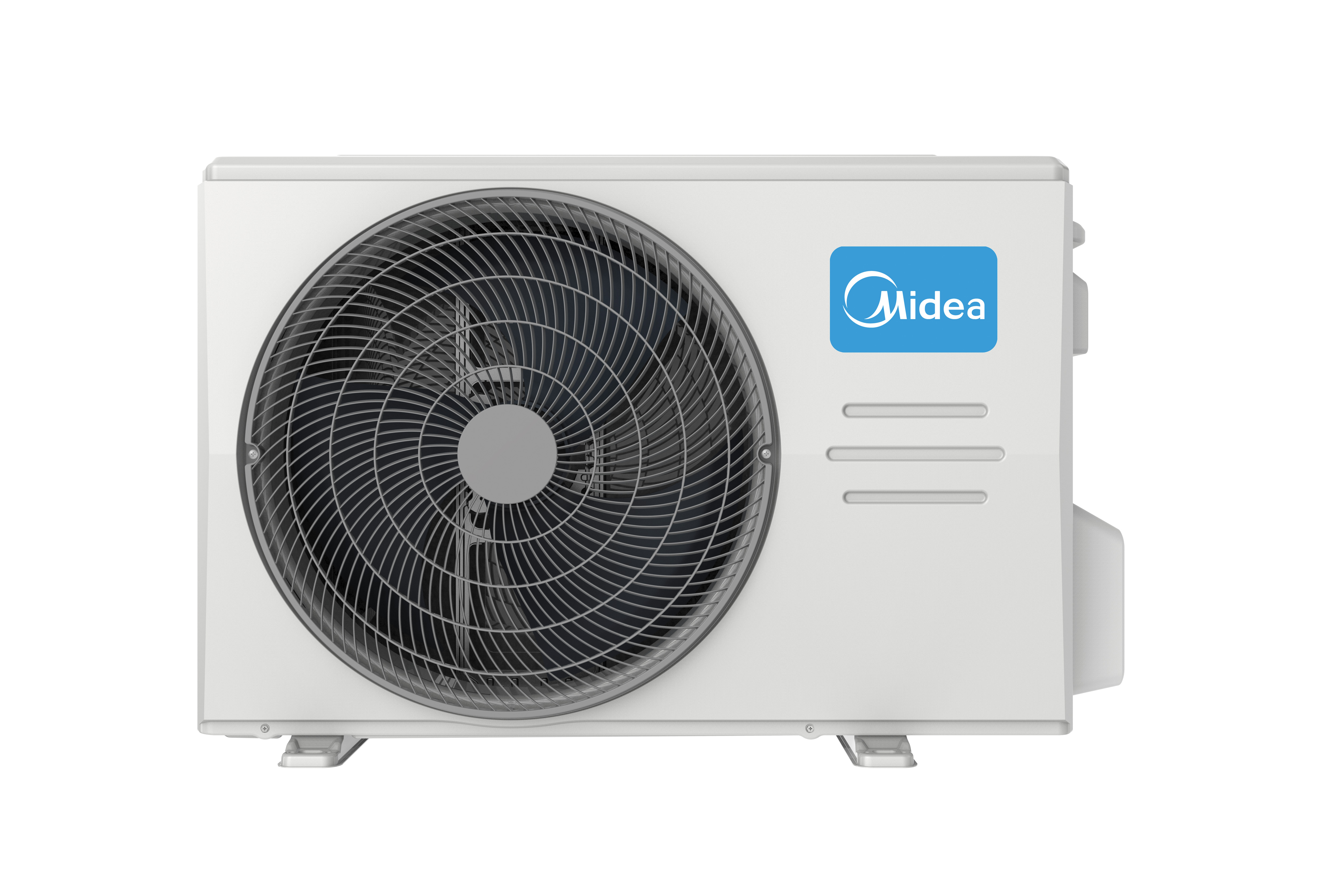 Midea MCA3U-18HRFNX(GA)/MOX330U-18HFN8-Q(GA)/T-MBQ4-03E — купить в СПб | CLIMATE GALLERY