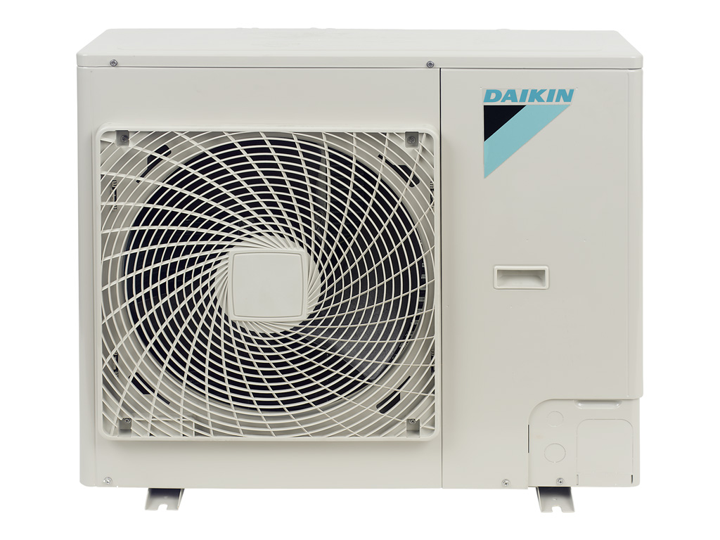 Daikin RR71BV — купить в СПб | CLIMATE GALLERY