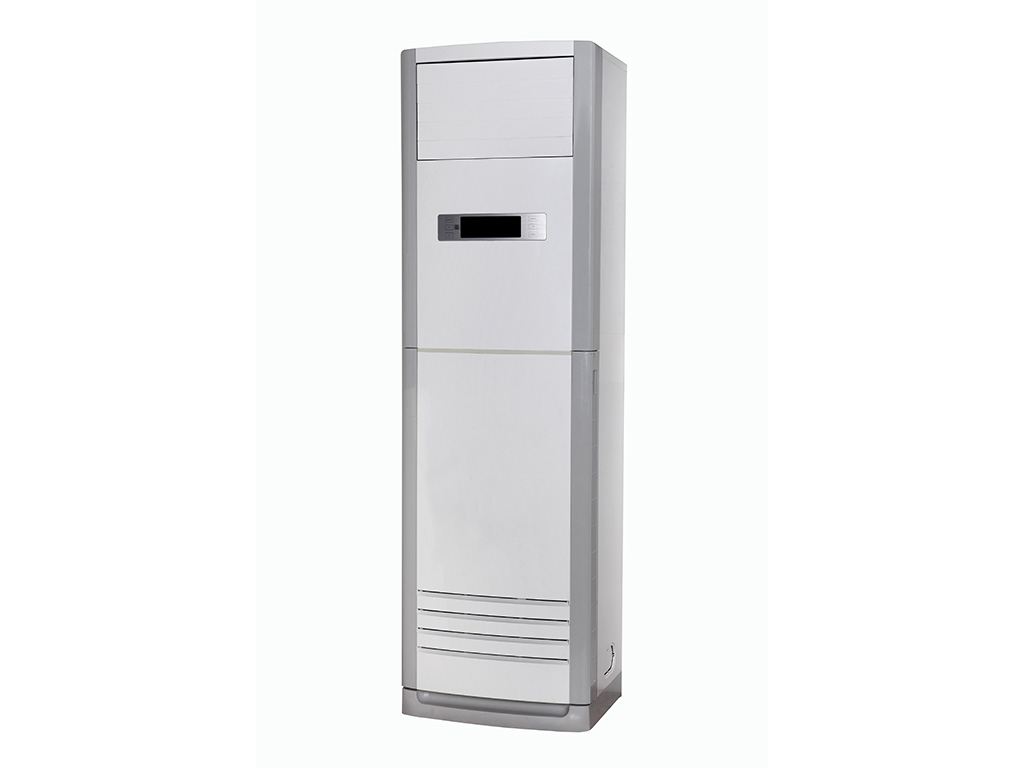 Midea MFJ-48ARN1-R — купить в СПб | CLIMATE GALLERY