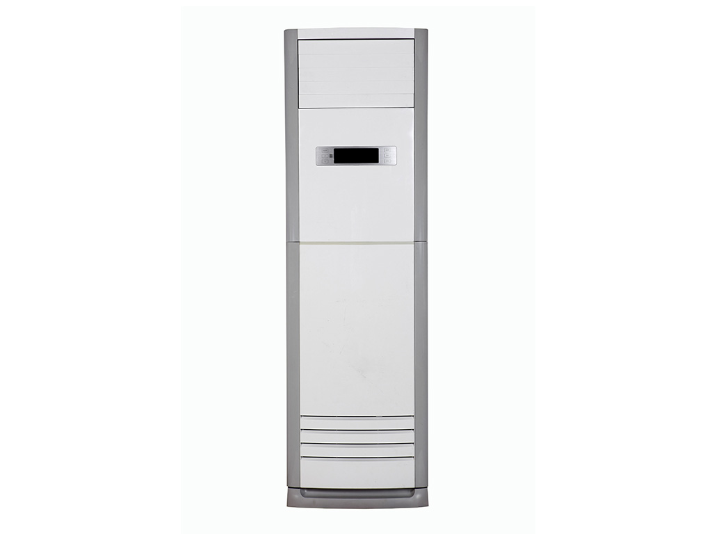 Midea MFJ-48ARN1-R — купить в СПб | CLIMATE GALLERY