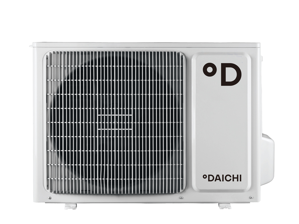 Daichi DF40A2MS1 — купить в СПб | CLIMATE GALLERY