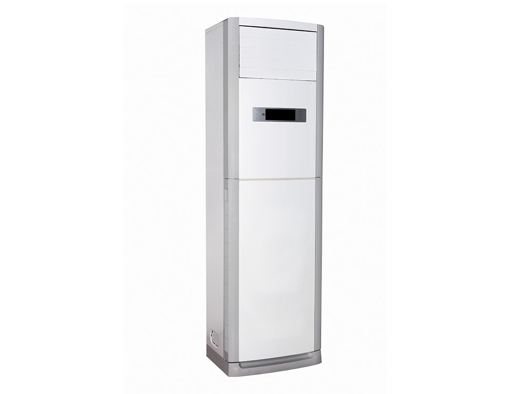 Midea MFJ-48ARN1-R — купить в СПб | CLIMATE GALLERY